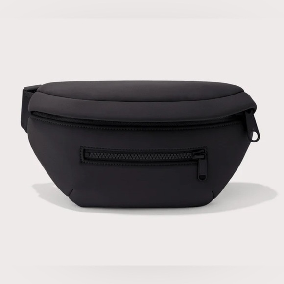 Dagne Dover | Ace Fanny Pack - Picture 1 of 7